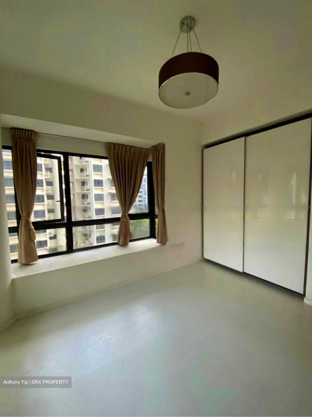 NV Residences (D18), Condominium #417641461